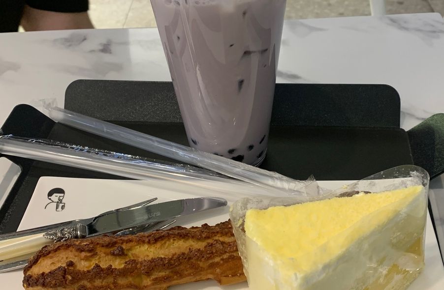매장 사진 1