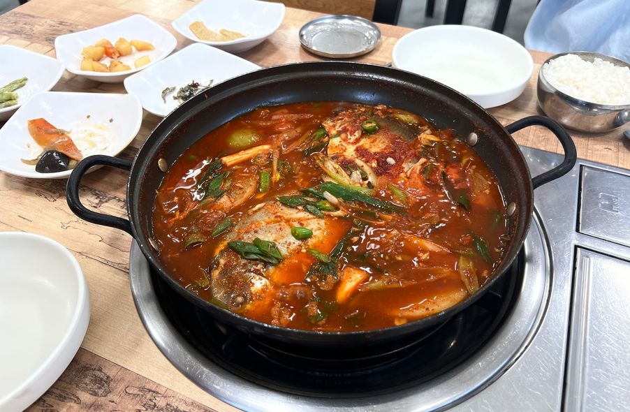 매장 사진 1
