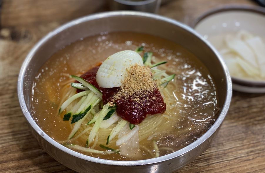 매장 사진 1