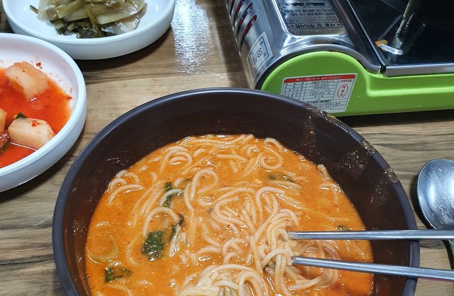 매장 사진 1