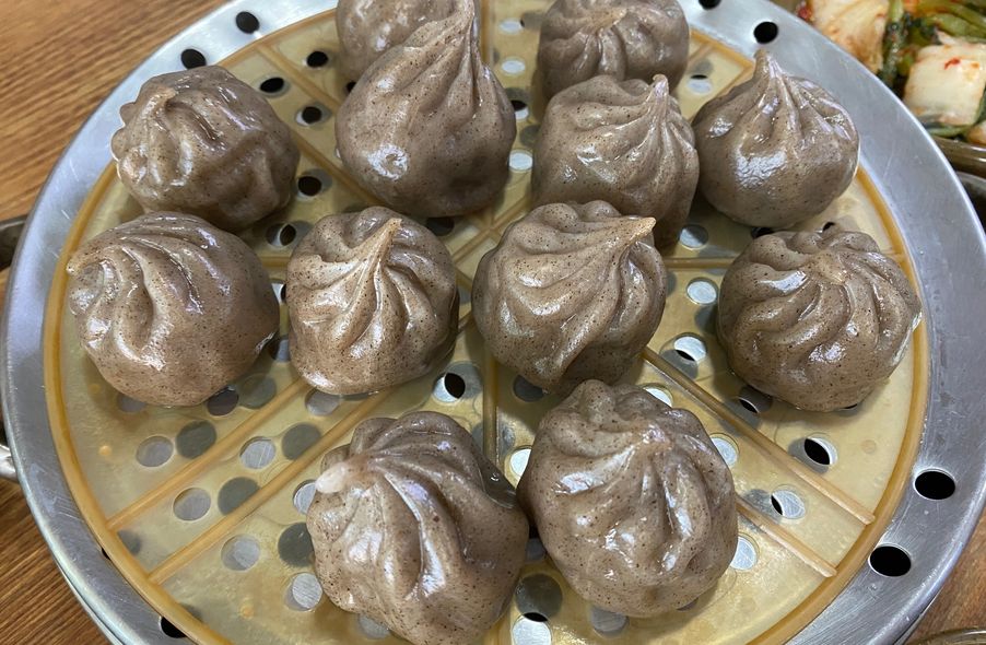 매장 사진 1