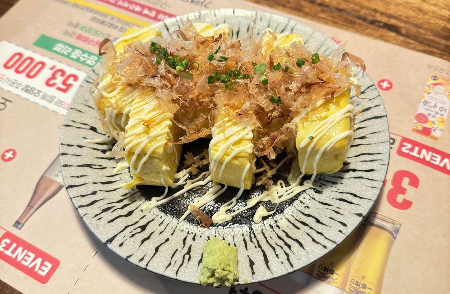 매장 사진 1