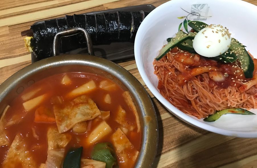 매장 사진 1
