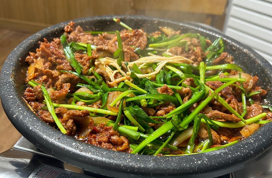 매장 사진 1