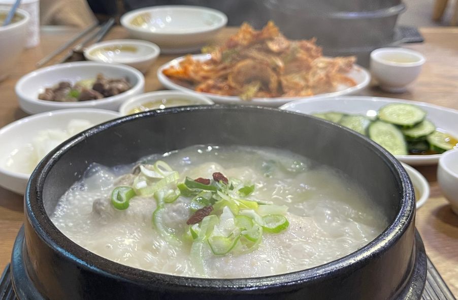 매장 사진 1