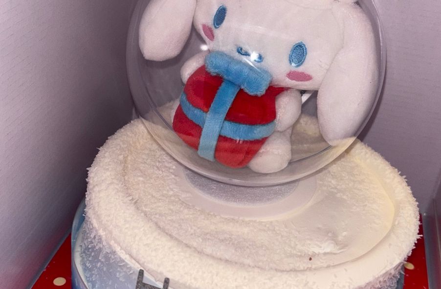 매장 사진 1