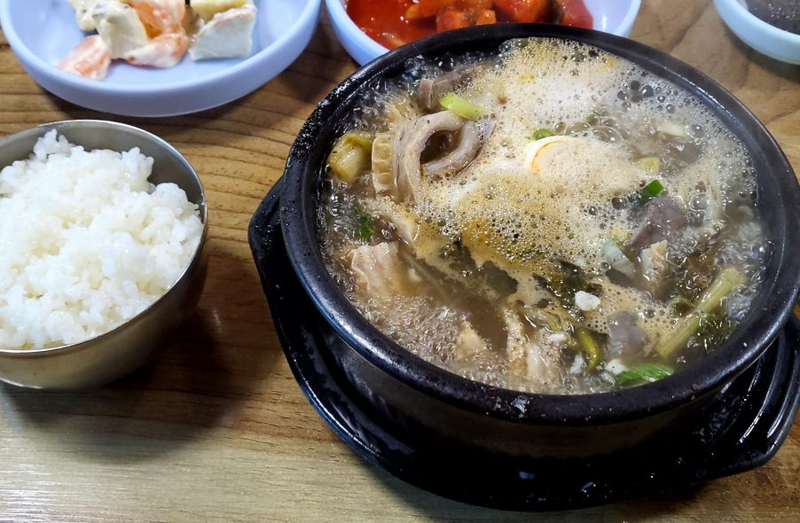 매장 사진 1