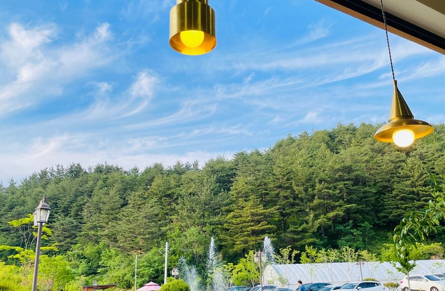 매장 사진 1