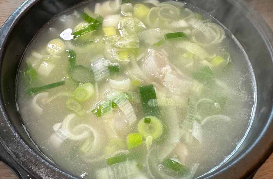 매장 사진 1