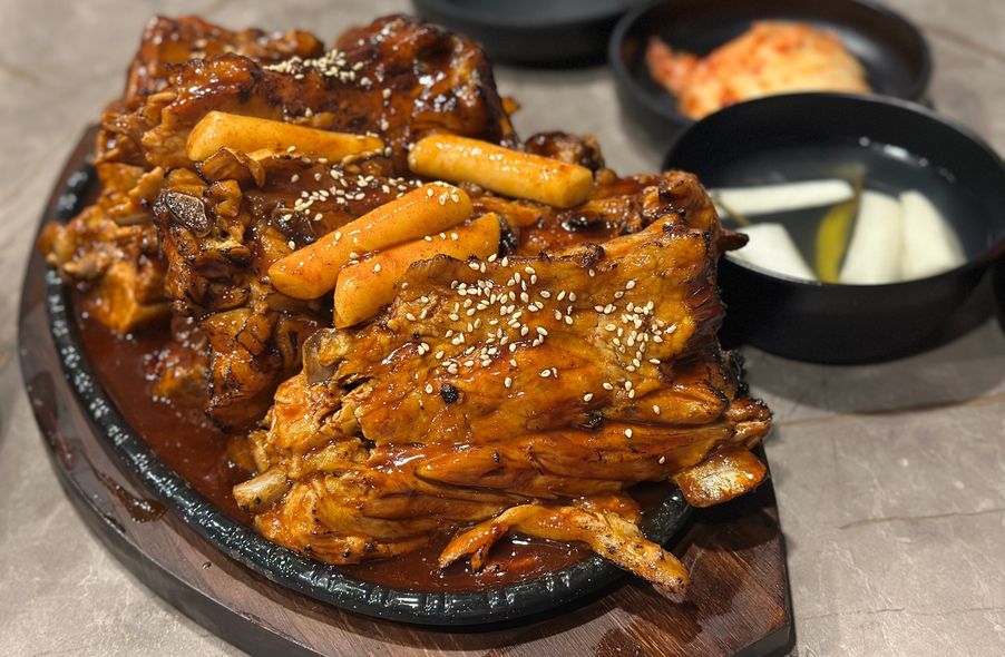 매장 사진 1