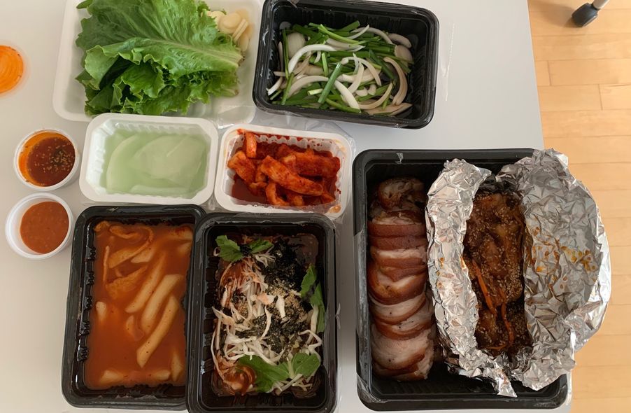 매장 사진 1