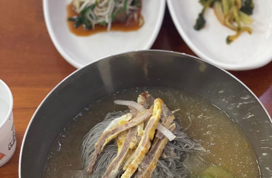 매장 사진 1