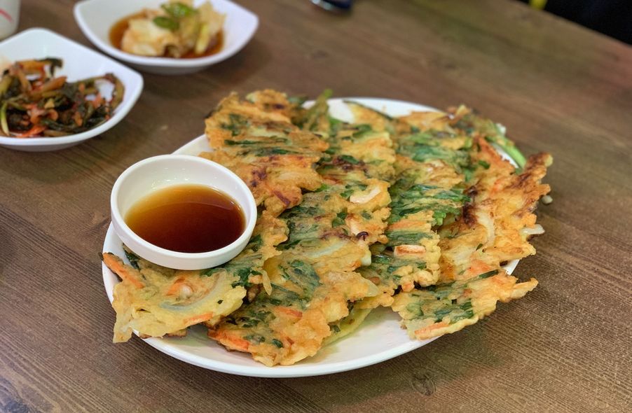매장 사진 1