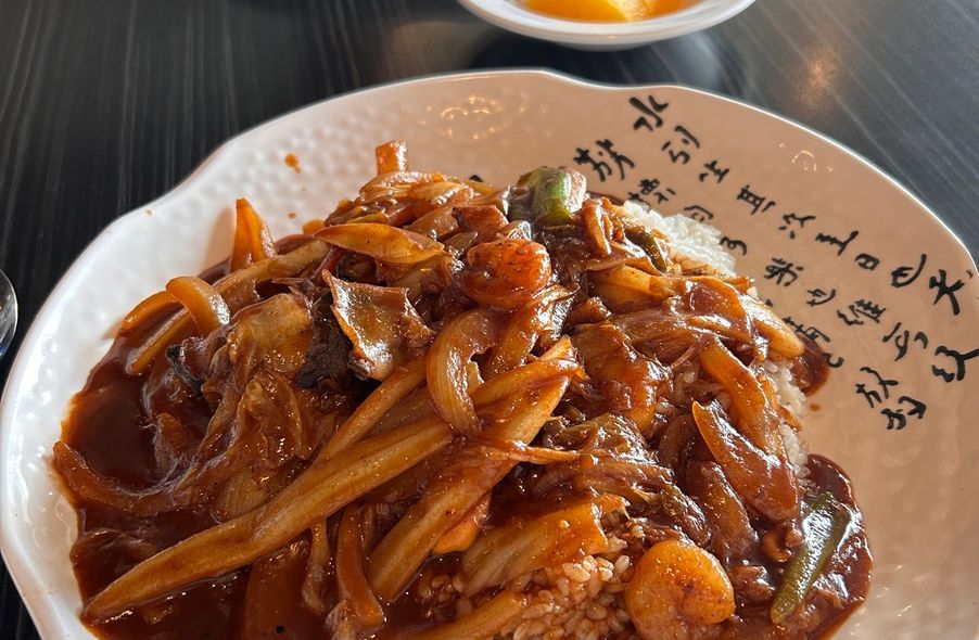 매장 사진 1