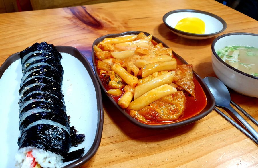 매장 사진 1