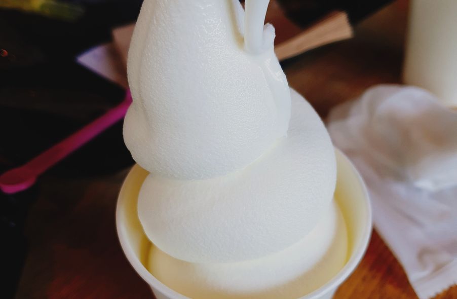매장 사진 1