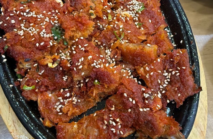 매장 사진 1