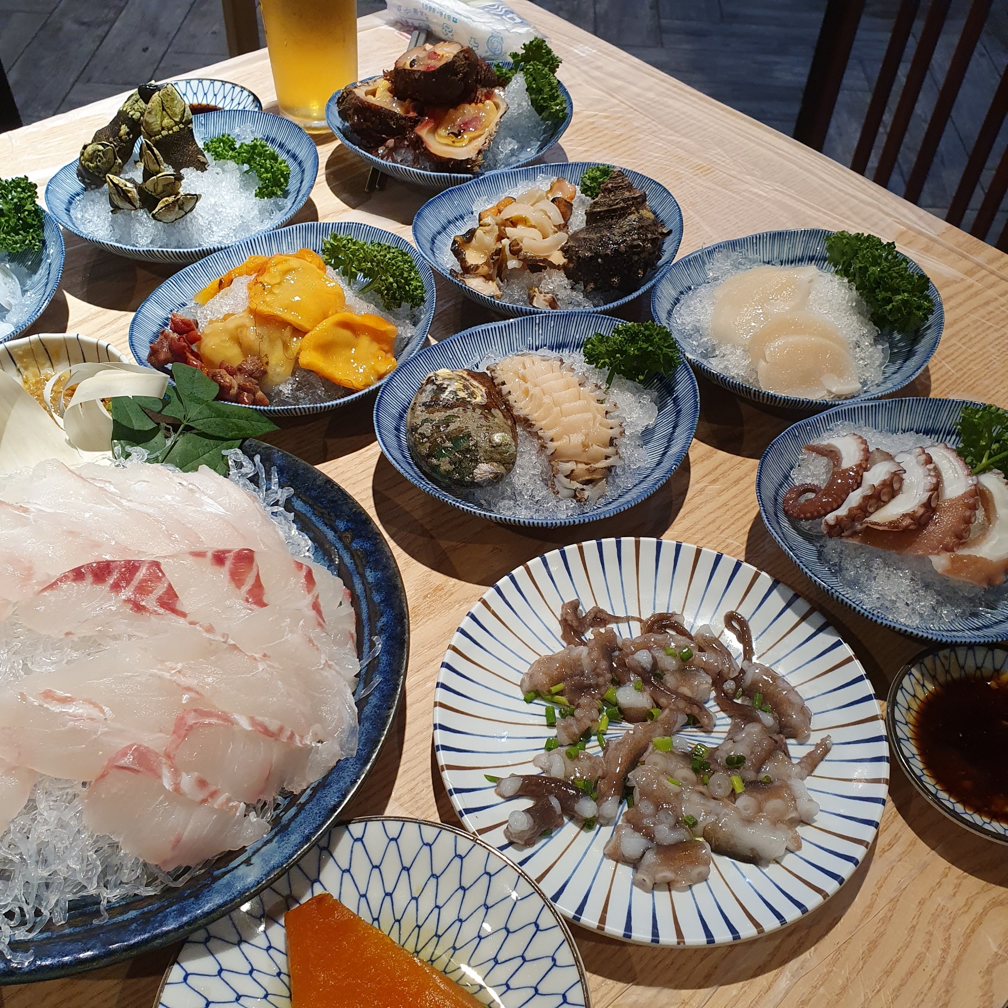 매장 사진 1