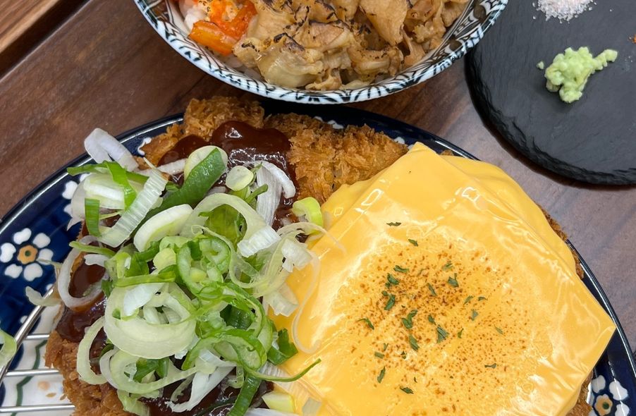 매장 사진 1