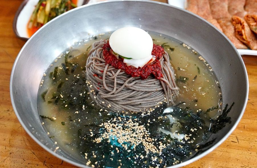 매장 사진 1