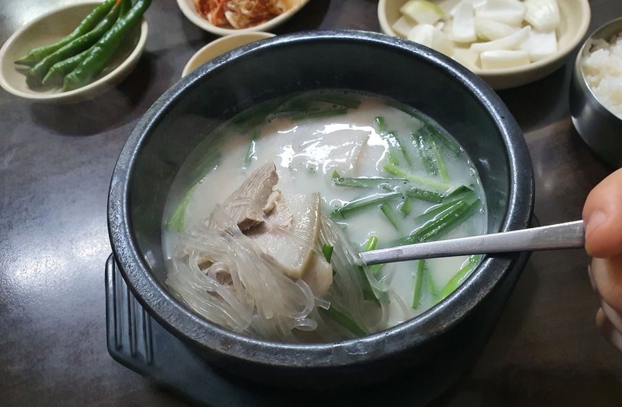 매장 사진 1