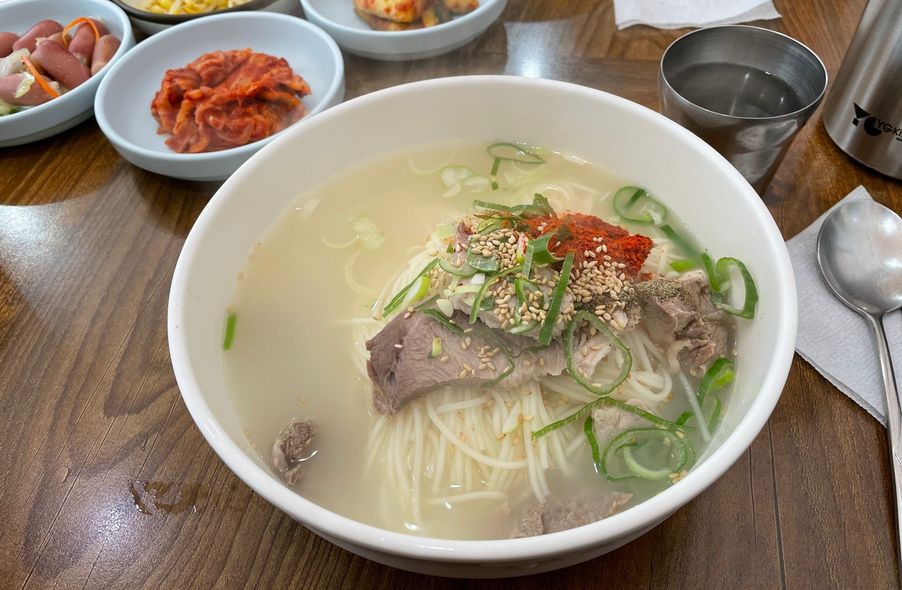 매장 사진 1