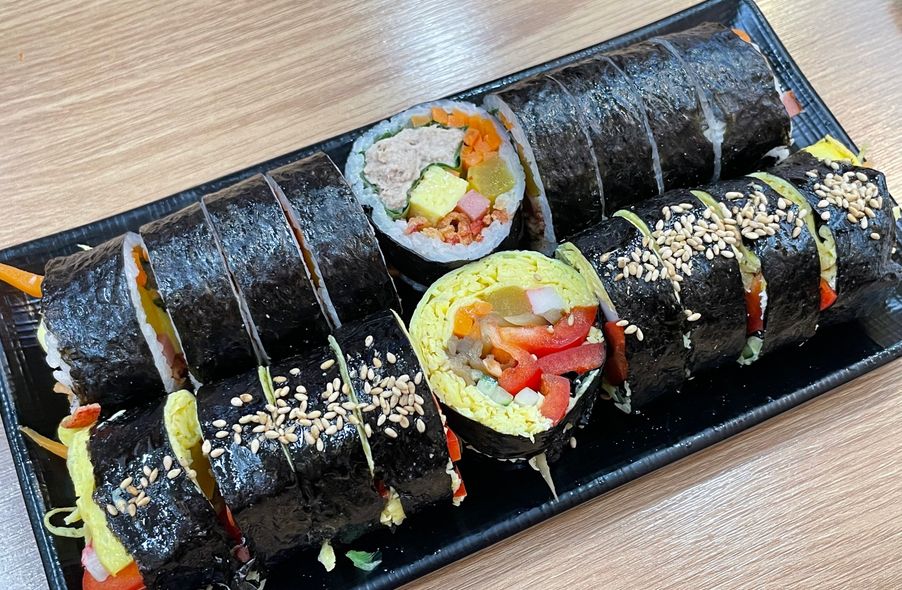 매장 사진 1