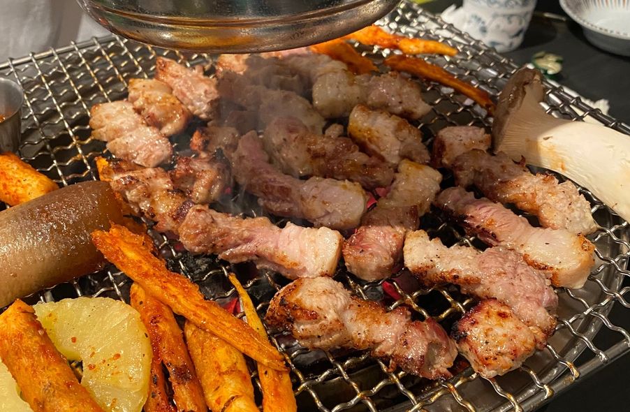 매장 사진 1