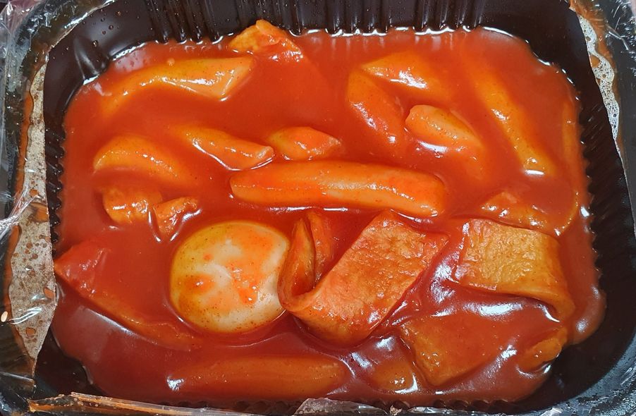 매장 사진 1