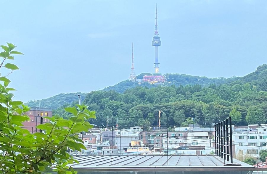 매장 사진 1