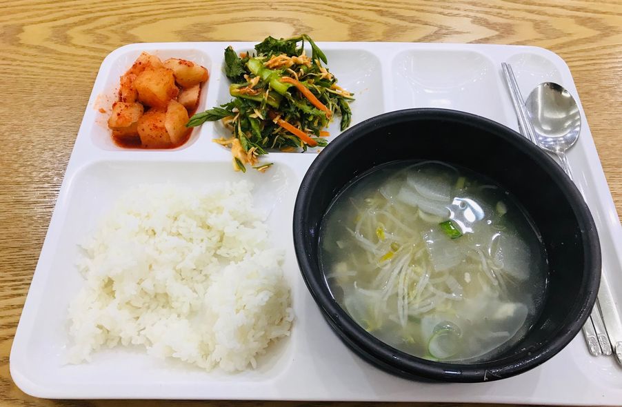 매장 사진 1