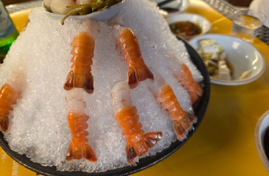 매장 사진 1