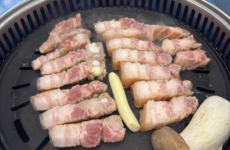 매장 사진 1