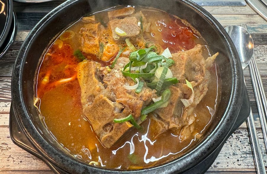 매장 사진 1