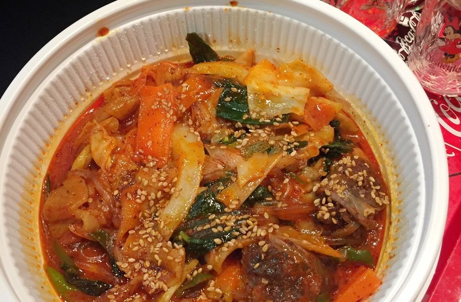 매장 사진 1