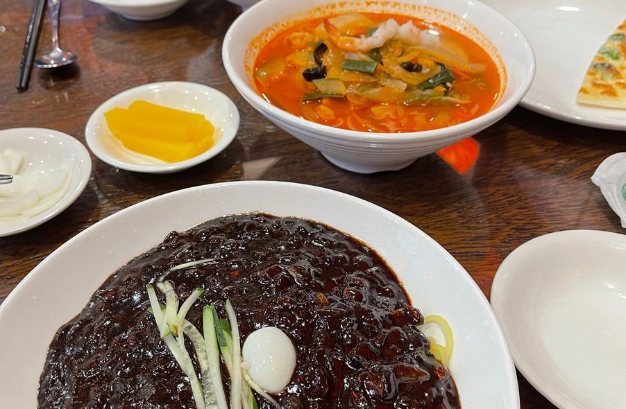 매장 사진 1