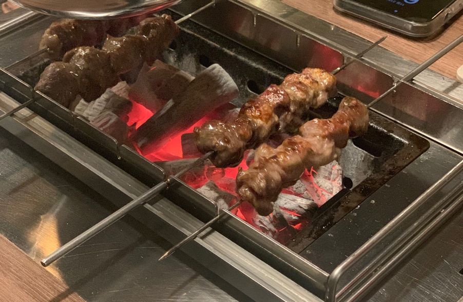 매장 사진 1