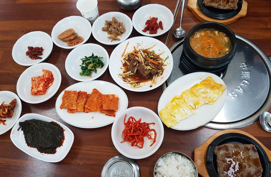 매장 사진 1