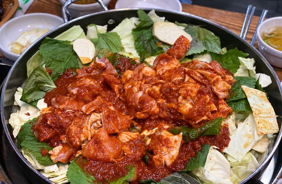 매장 사진 1
