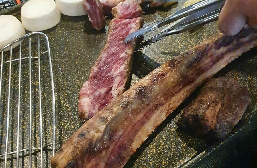 매장 사진 1