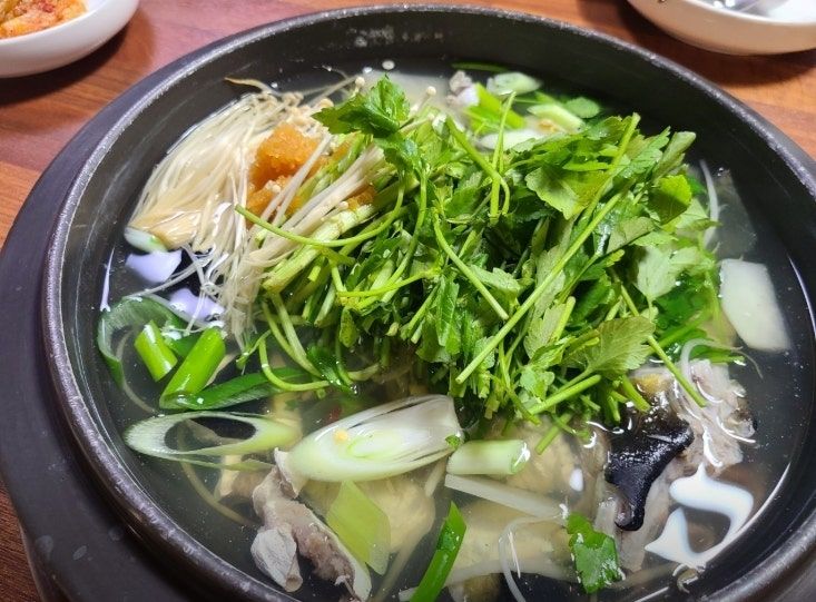 매장 사진 1