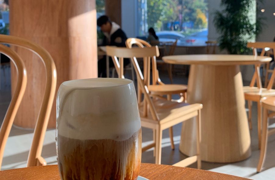 매장 사진 1