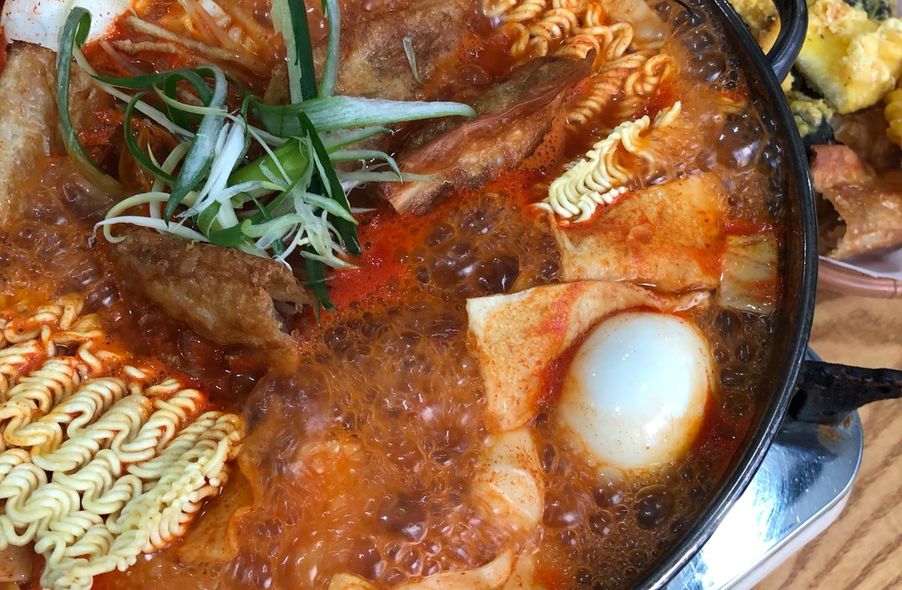 매장 사진 1