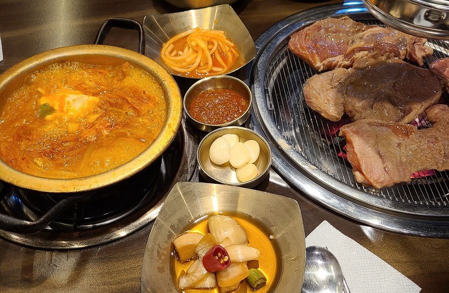 매장 사진 1