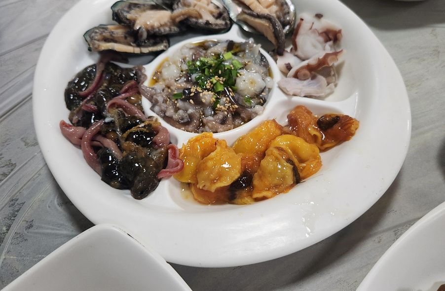 매장 사진 1