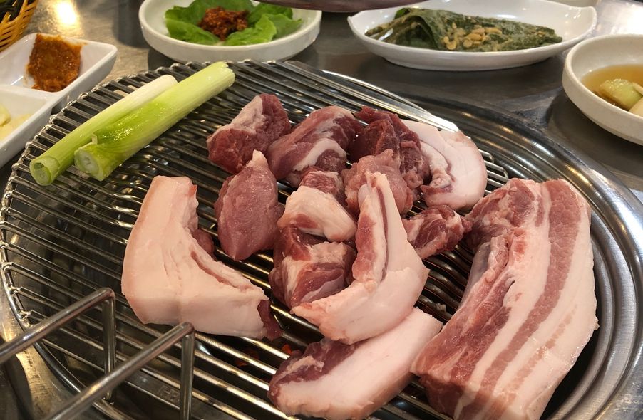 매장 사진 1