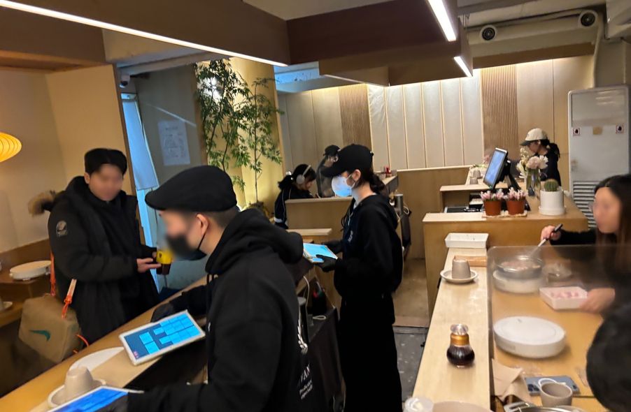 매장 사진 1