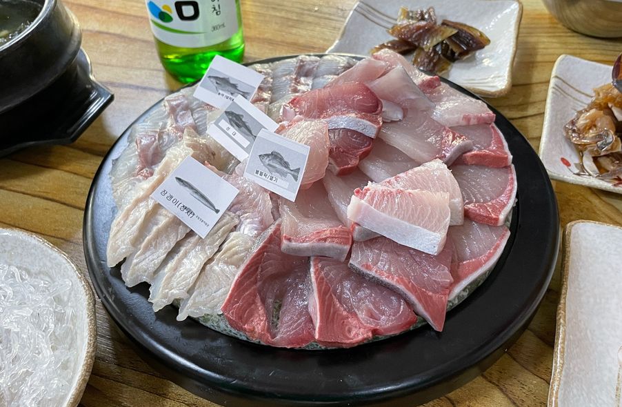 매장 사진 1