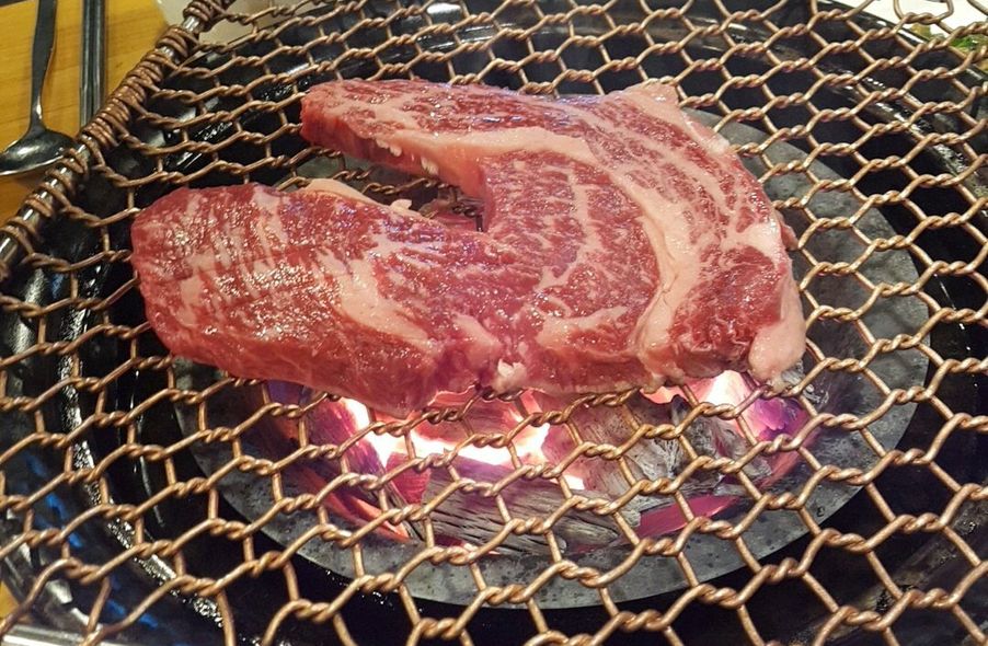 매장 사진 1