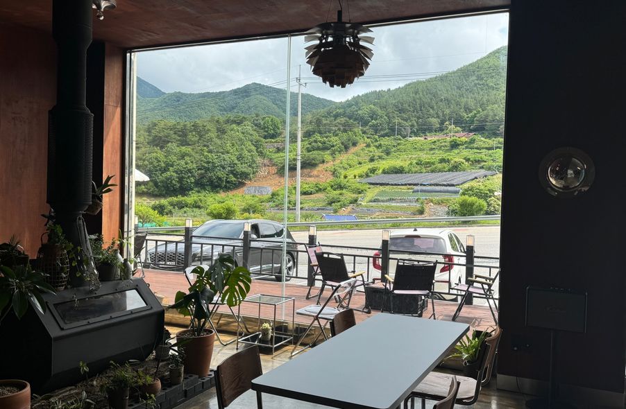 매장 사진 1